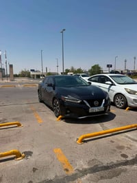 مكزمه20بلاتينيوم  بسعر مناسب 07775311846 مستعجل البييع