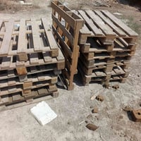 سكيب ثقيل عدد 15 سعر ٤ عنوان بغداد عويريج قرب اقوس بغداد 07818551353