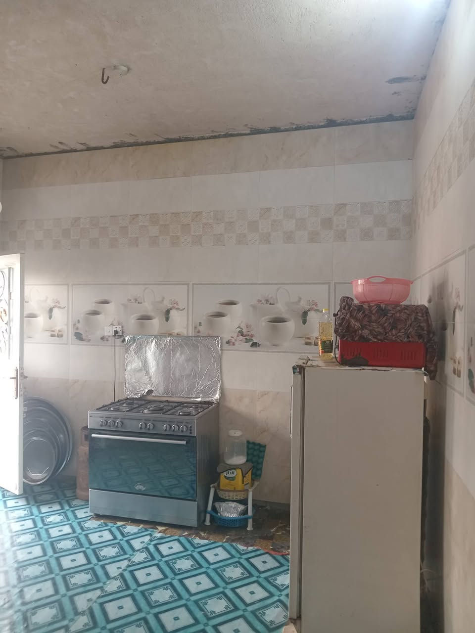 الدوب • ١٥٠م • سند ٢٥