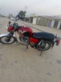 ام زد • ٣٠١ • موديل ٨١