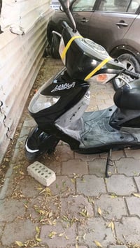 سكنس فحل • ٢٠٢٠ • نظيفه