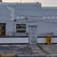 مدينه الصدر • قرب مدرسه ابن ماجد • ١٢٥م`,`للبيع`