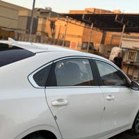سيارة 24 محرك 1500سيارة نضيفة ماشية 30العنوان بغداد 07721728817