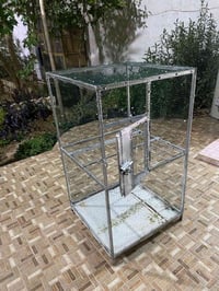 للبيع • ديكور منزلي
