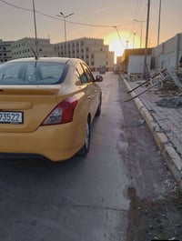 خط • جامعة واسط • المعهد التقني