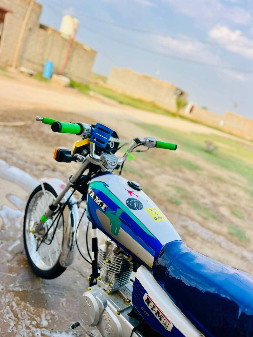سكنر • موديل ٢٦ • كفاله عامه