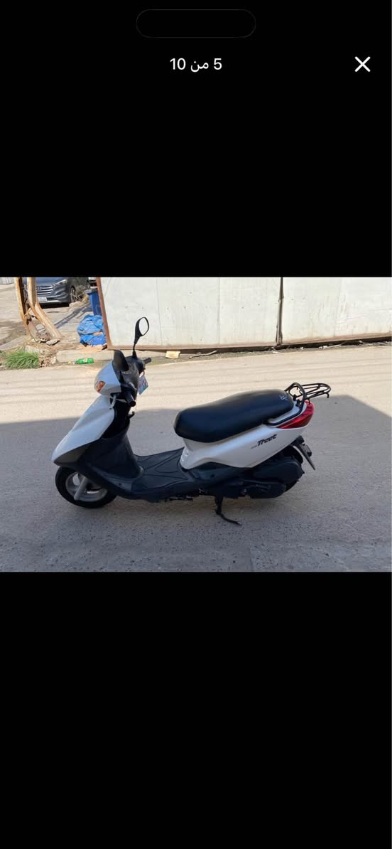 العنوان الاعطيفيه قرب جامع براثا الاتصال عل رقم *********** بغداد, العراق
