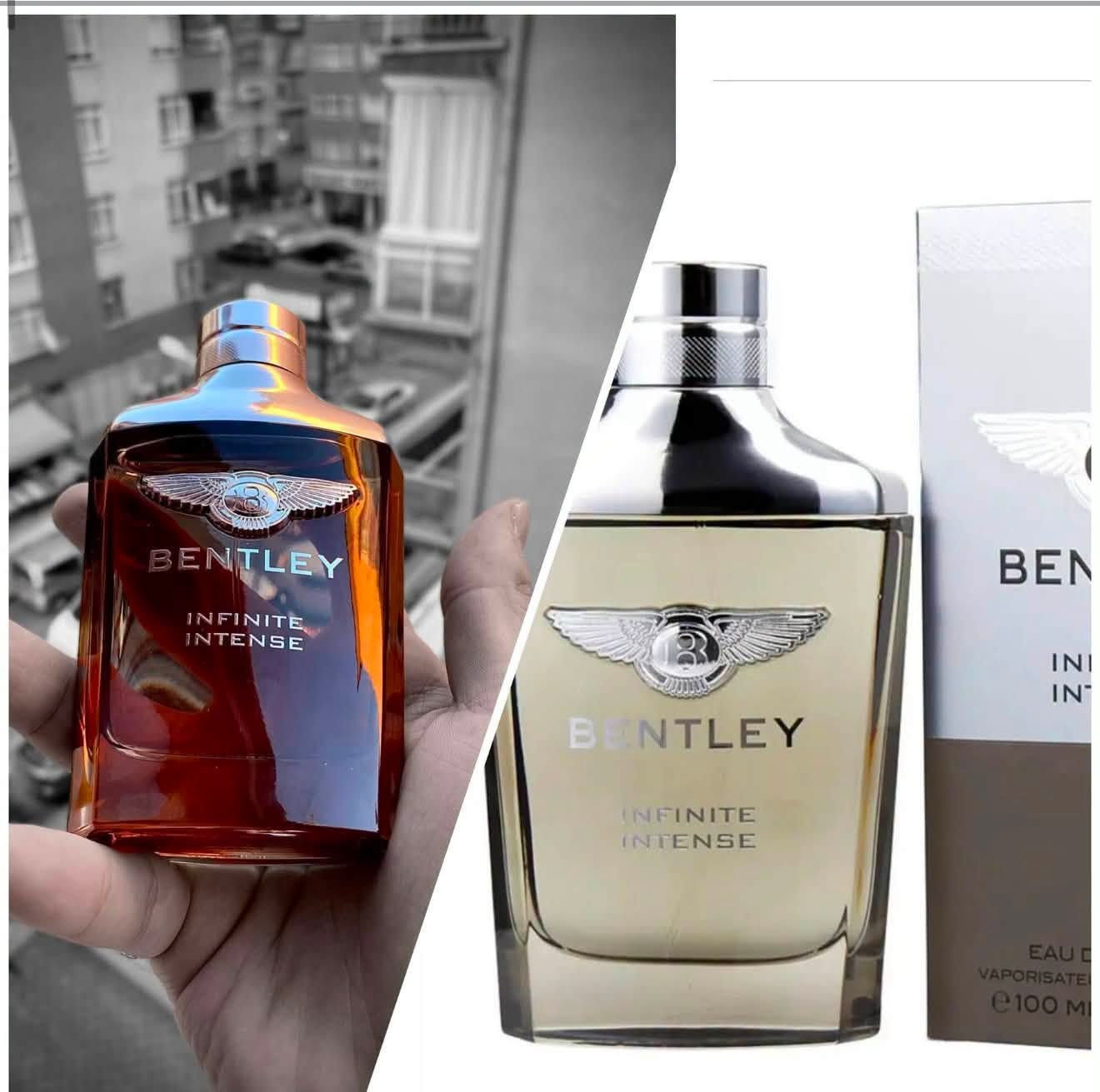 #عطور ماركه ثبات وفوحان
الانبار هيت حي الجمعيه شارع حامي مقابل مجمع الملكه
***********
