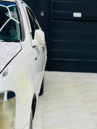 كراون • ٢٠٠٢ • شاشة كاميرا