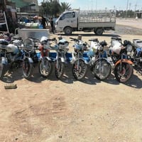 سنتر بابل • المسيب • قسط ونقد