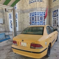 ٢٠١٢ • مكينة كورلا • جاهز تحويل