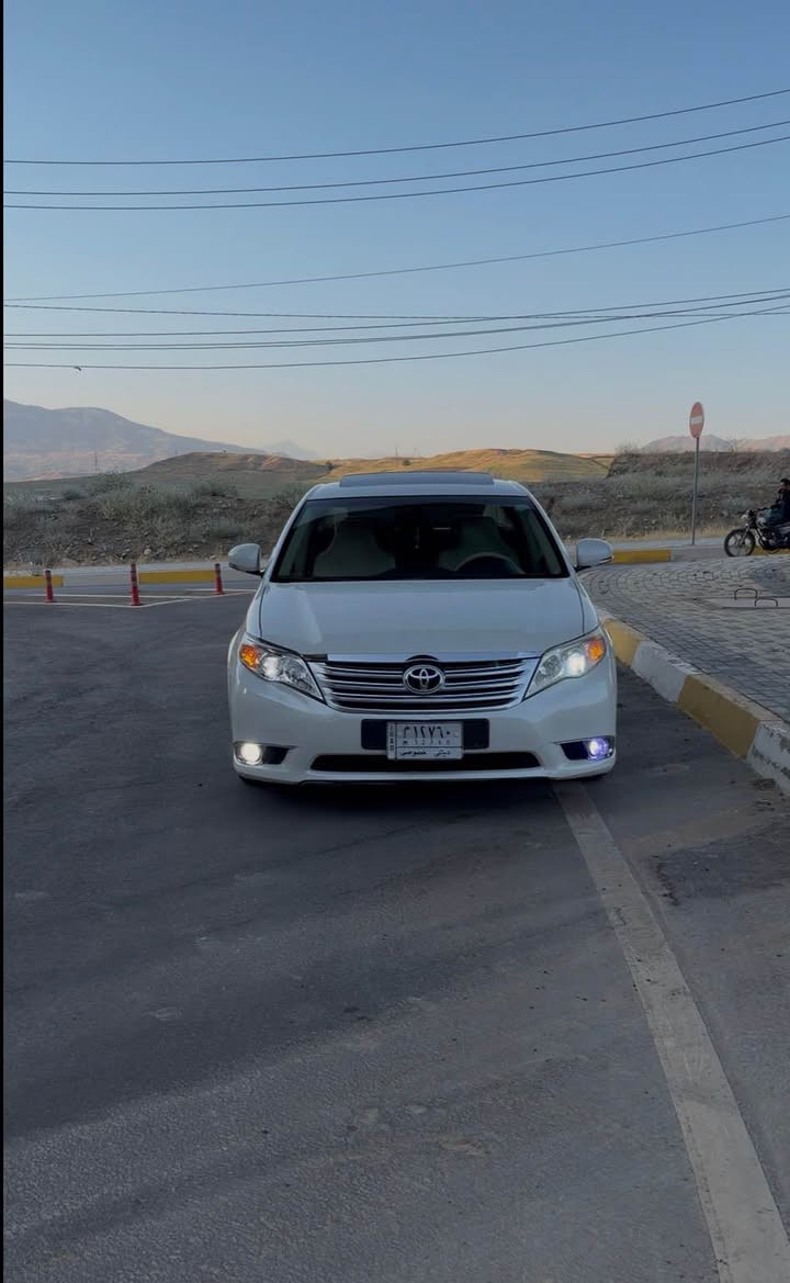 ئەڤەلۆن ٢٠١٢ رەقەم و سەنەوی بەغدای لەگەلە گێر و مەکینە و تەبریت و تەقە و رەقە بەشەرتە یەک دینار مەسرەفی تیا نیە هەموو شتی لۆکە.سحری خوار بازار بە پارەی علوجێک کەمتر ١١٠$.
*********** أربيل, العراق
