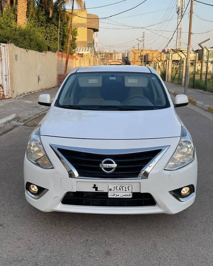 نيسان سني • ٢٠٢٤ • ضرر