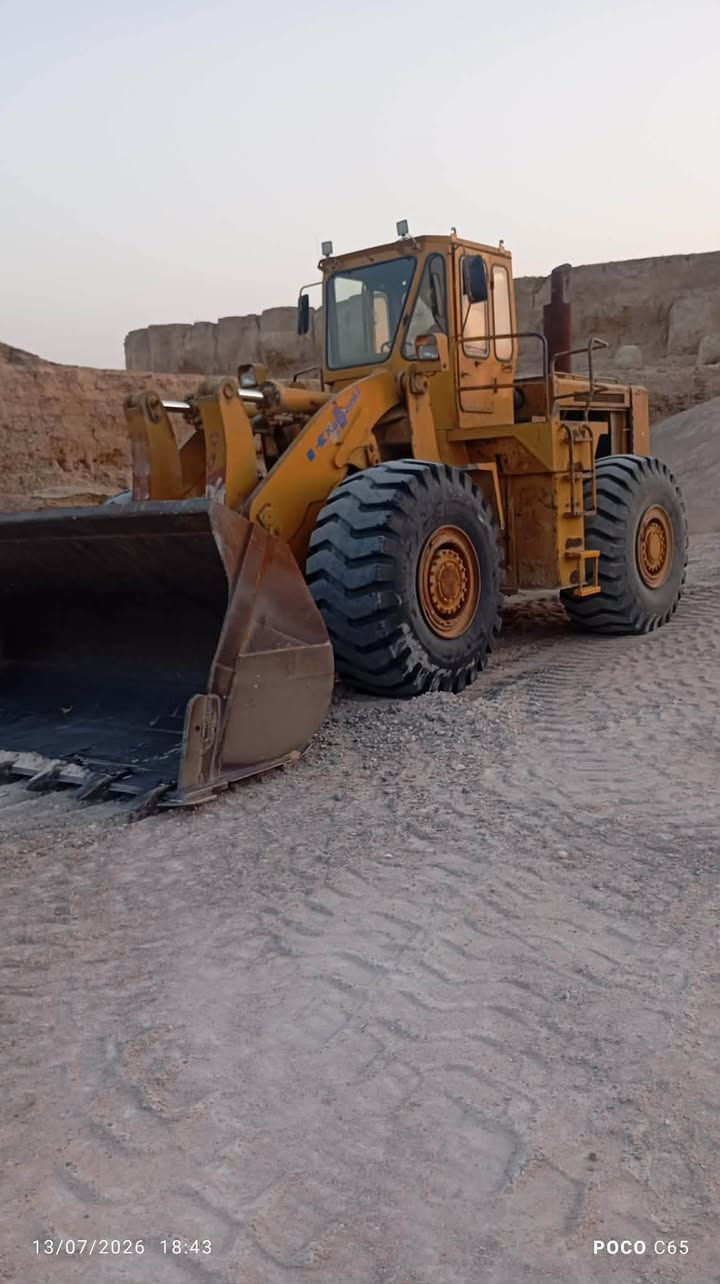 للبيع شفل حجم 95 جاهزه للعمل *********** مراوس بشفل حجم 85
