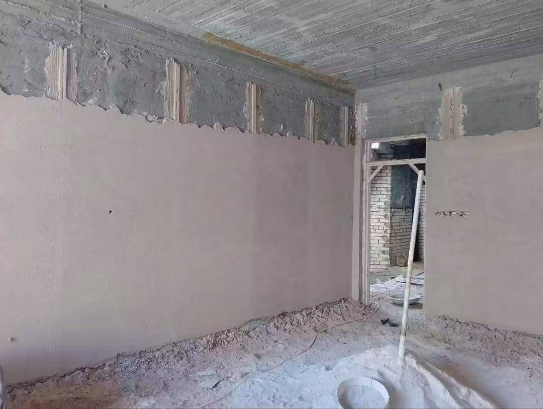 سلام عليكم شغل درجة أولى سمنت وجص و بورك وحالين متفرغ ونشتغل واجهات ترميم بيوت تفليش صبغ شتغل يوميه كباله متر  مكاني النجف     ***********

نص مكتوب في الصور:
- ***********
- REDMI NOTE 8 AI QUAD CAMERA
- ***********