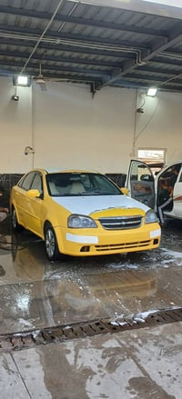 اوبترا ٢٠١١ • مطلوبة ٣ سنين • حدادية ٧٠٪