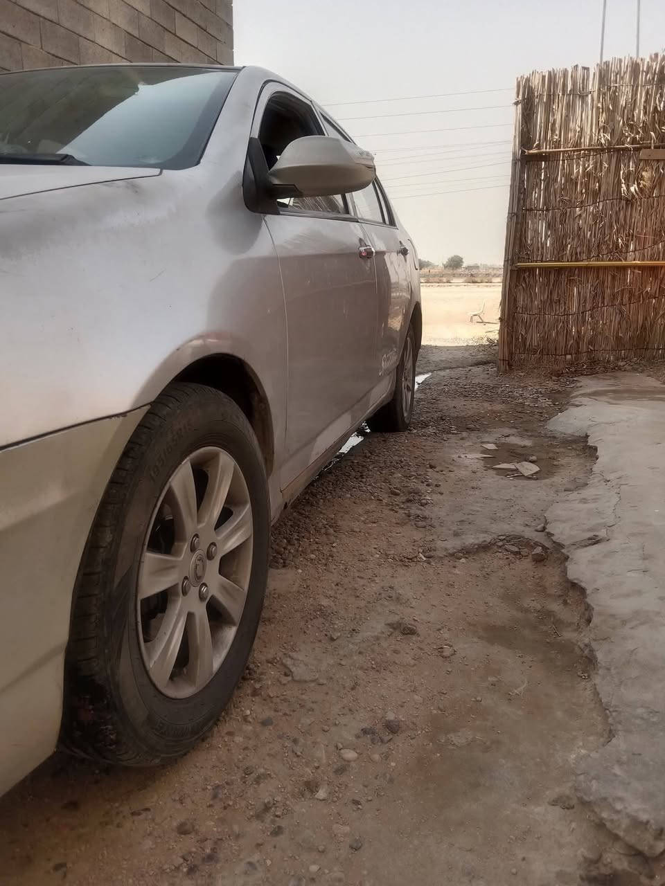 السياره للبيع الي شراي يتصل ع رقم
‏‪***********‬‏
