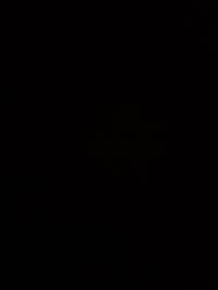 شقه • سكن طلاب • الدوره مقابل الكنيسه