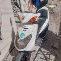 سكنس فحل • مامفتوح • اوراق