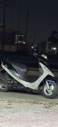ماكس منغولي • نظيفة • مامفتوح