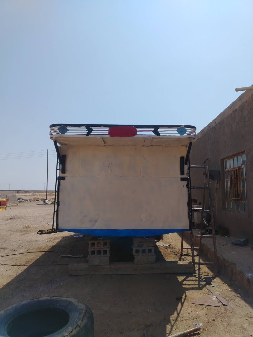 بدي اقجم
للبيع الستفسار عل رقم ***********
اني مكلف بنشر
