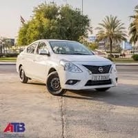 الزبير-جامعة الكرمه • ٤ راكب • خط