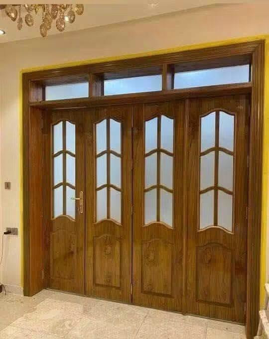 بيبان شغل درجه اولى احدث الموديلات التواصل خاص او واتساب او الاتصال ***********
