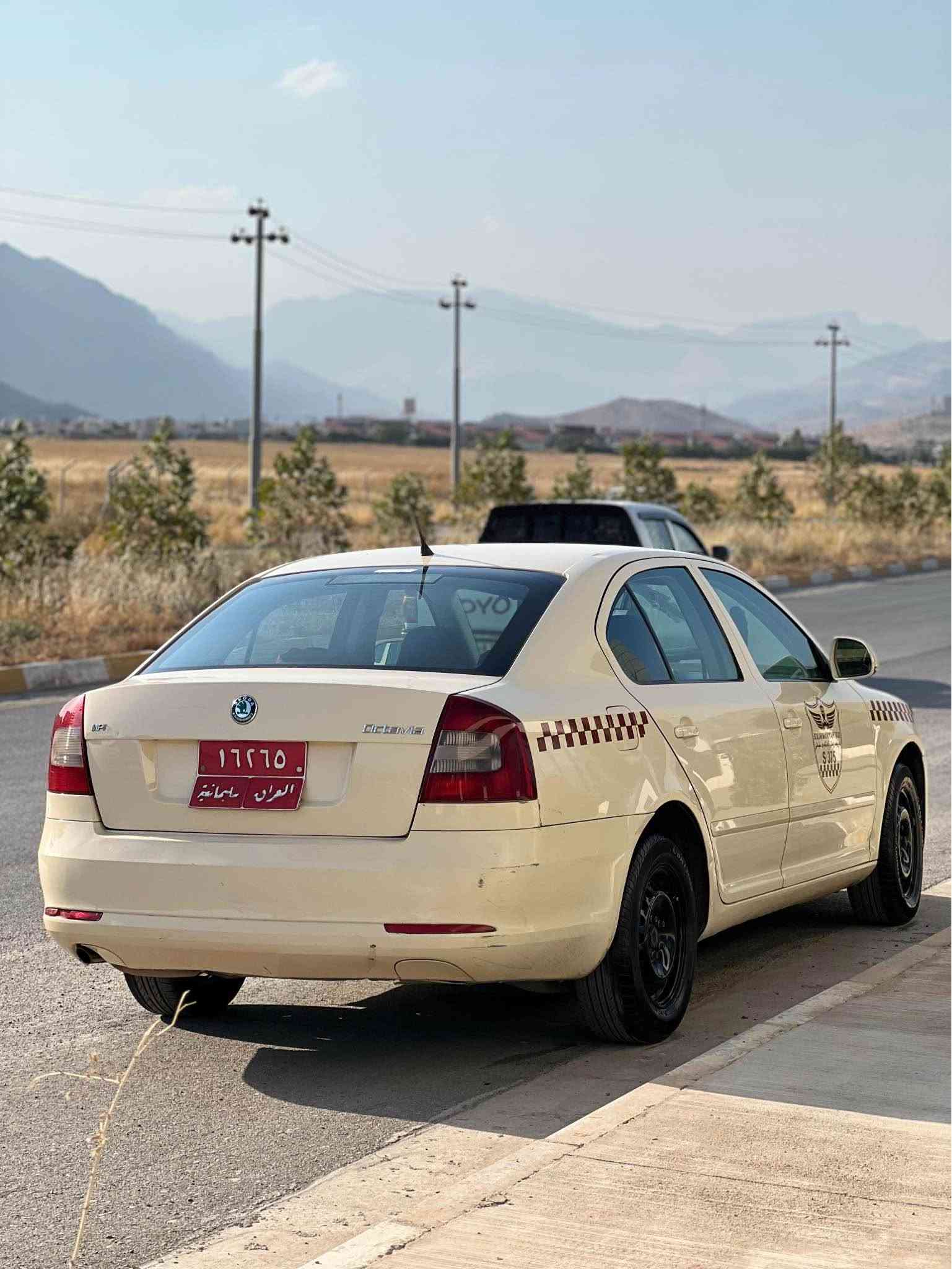 شكؤدا مؤديل ٢٠١٣ گير عادي خةتي خاريجي مواسةفات جام كارةبا تةبريد abs سةنةوي تا مانگي ١١-٢٠٢٧ تازةية جةملةغي دواوة لاي سةياق بوياغة لةكةل دوبن دةركاي لاي سةياق مةكينةي تازةي لؤكي لةسةرة گيرو مةكينةو تةقةو رةقةي بةشةرت سعري ٩٥ گةلاو مةجال تكاية نامة مةنيرن هي من نية تلفون بو ساحيبي بكةن كورةكو ئاسياية ***********-*********** رانية, السليمانية
