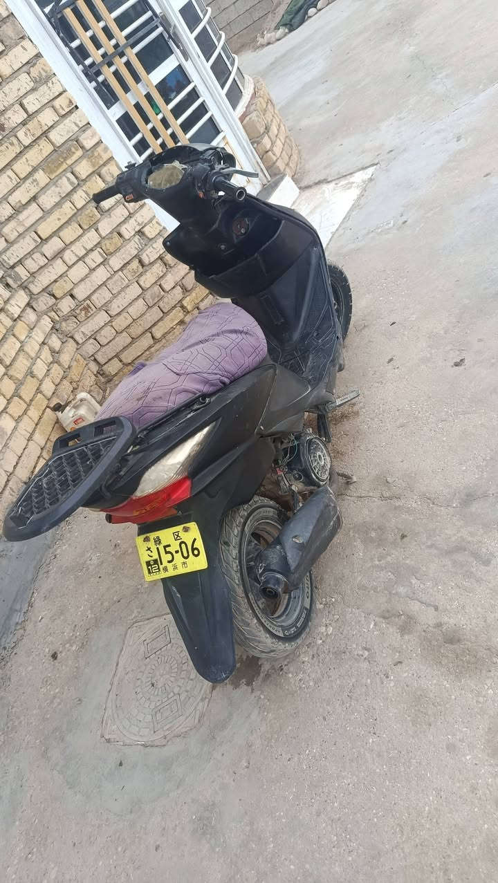 ادرس ماليزي شغاله تبخر السعر 175 وبيهه مجال للاستفسار الاتصال ***********
