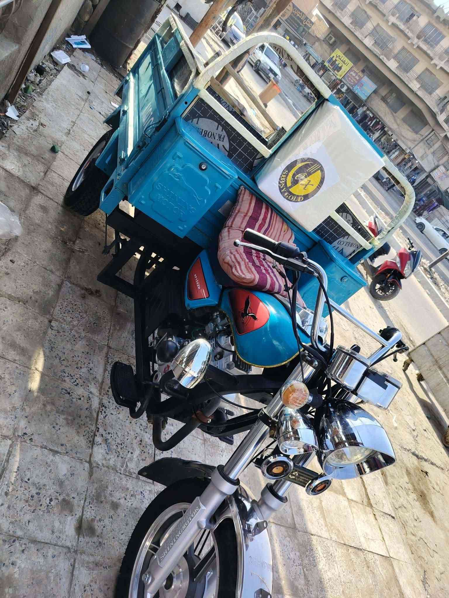 سلام عليكم حبايب موديل 2023 وكيل بلال سنويه ورقم بابل تحويل ثاني يوم مكان حله سياحي *********** سعر ب 2800 ومجال إنشاءالله
