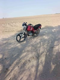 ٢٠١٧ • مستعجل • بها مجال