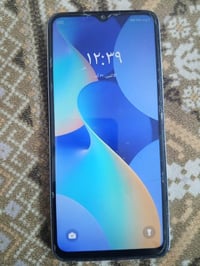 تكنو سبارك ١٠ • ١٢٨ • كدامك