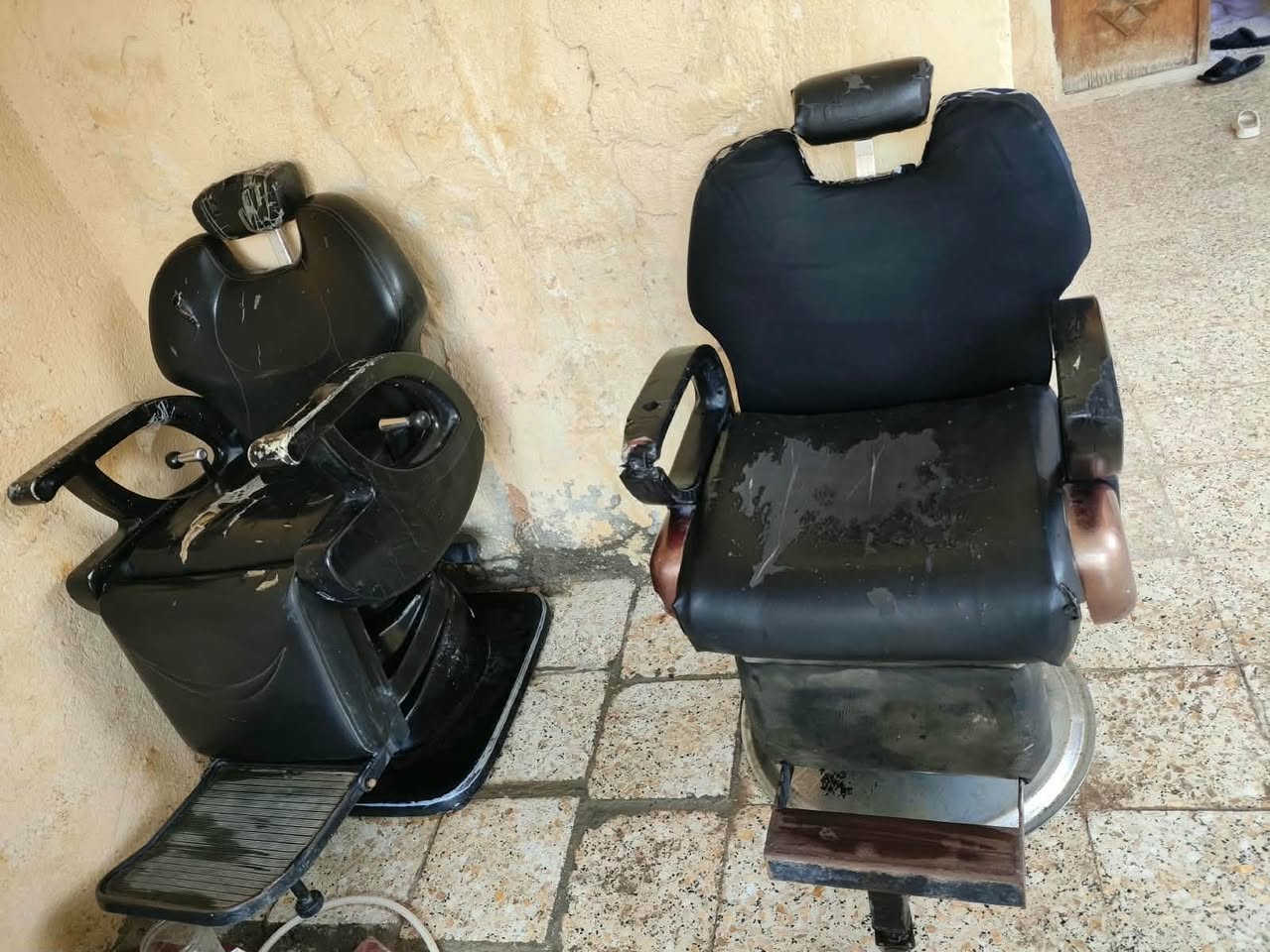 لا توجد تفاصيل
