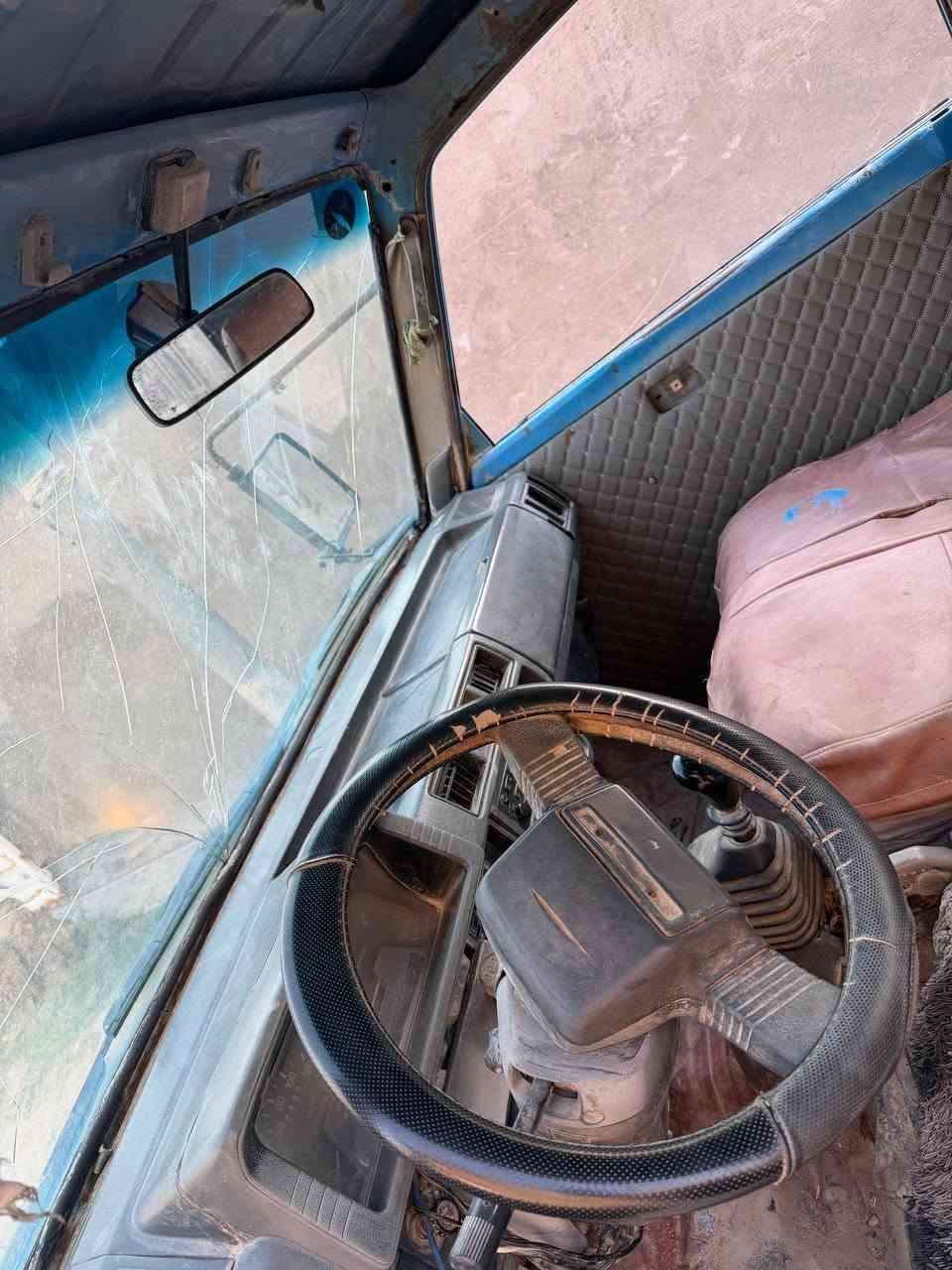 السلام عليكم كيا بنكو 94 قماره وربع 7 جنكال رقم بغداد الماني سنويه عظم بدون تحويل مااندل راعيها اتكفل سرقه وعشائر مكينه وكير واكسل مكفولات شاصي مكفول حداديه نظيفه بور شغال دشبول جديد السعر 27 مكاني بابل ***********
