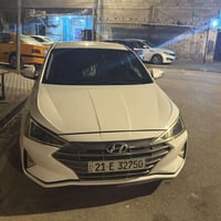 باب الزبير • صباحي • تبريد وتدفئة