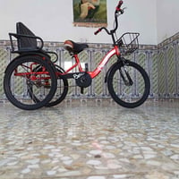 بايسكل للبيع 07710557513
