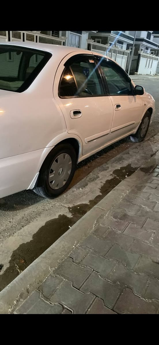 ليدور اوتوماتيك مال بيت وجديد
المكان الرمادي
السعر103بيع مستعجل
***********
