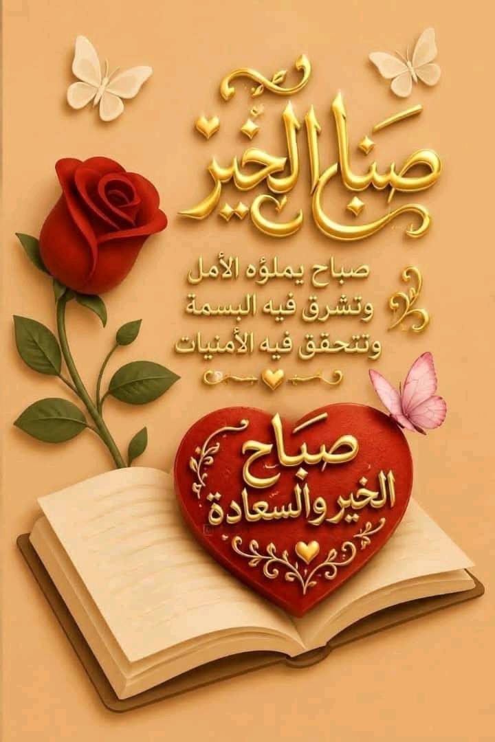 حي العدل • ١٠٠م • غرفتين