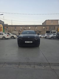 كراون سكنا • هايبرد • حادث
