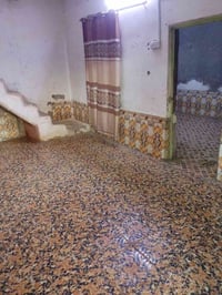 حاوي العباس • ١٢٠م • مستعجل
