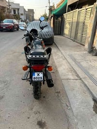 بوكسر • شغالة • تجفيت