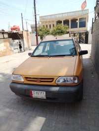 سياره • للبيع • كفالة شاملة