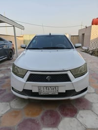 دنا بلاص • ٢٠١٨ • تبريد ثلج