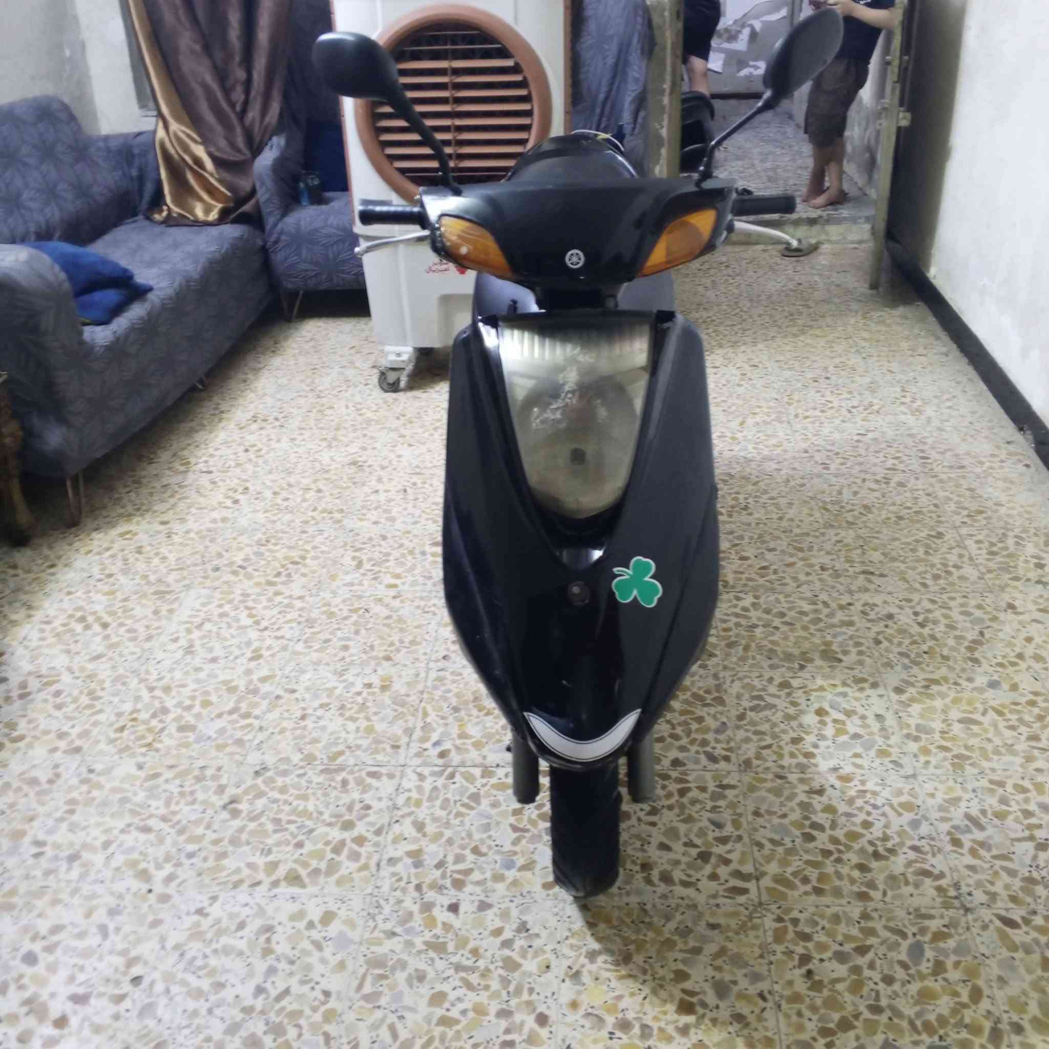 بريز كابريتر كله بلادي اي نقص مابيها درجه ختم واحد مكفوله لسعر 650 بغداد المشتل***********
