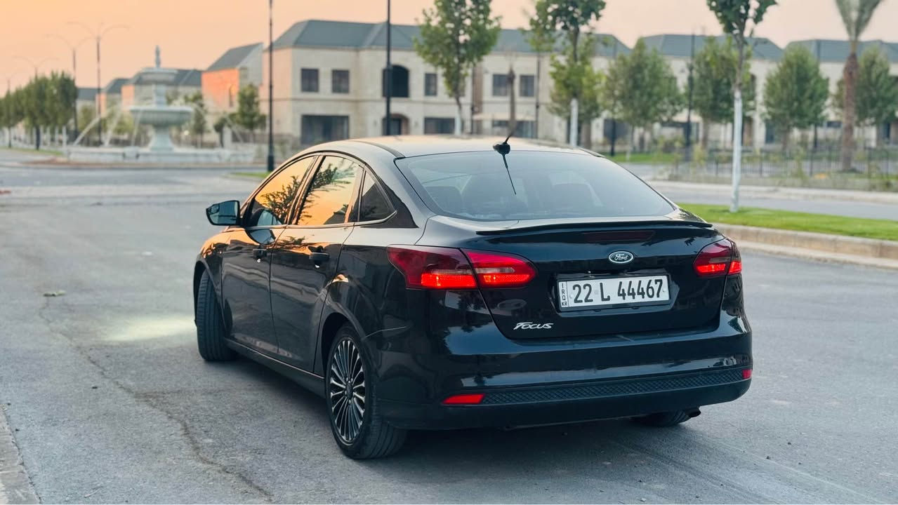 موديل ٢٠١٧ مةكينة ٢٠ بى توربو گير و مةكينة بةشةرت نةكرايتةوة بونيت و جارمغ سبوغة دوبست سةقفى ساردة 
*********** أربيل, العراق
