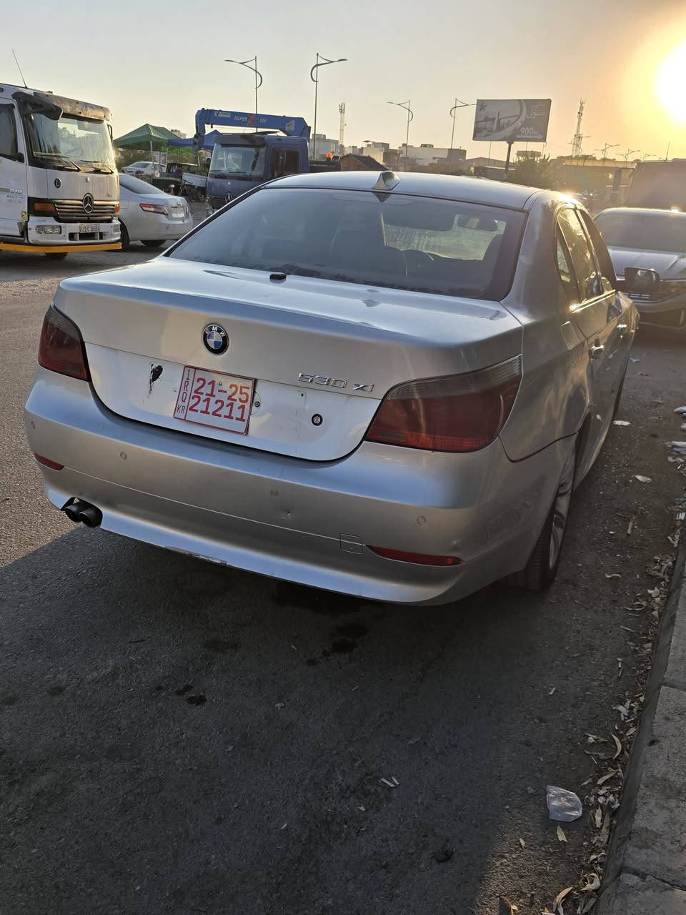 ***********٢بيئيم ٢٠٠٨گازه گیرو مه كينه به شه رت ٤٤كه لا مه جاليكة كه م كؤدى بؤكراوه ساغه سوكان محور.
