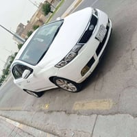 سيراتو ٢٠١٣ • مكينة ١٦٠٠ • تحويل مباشر