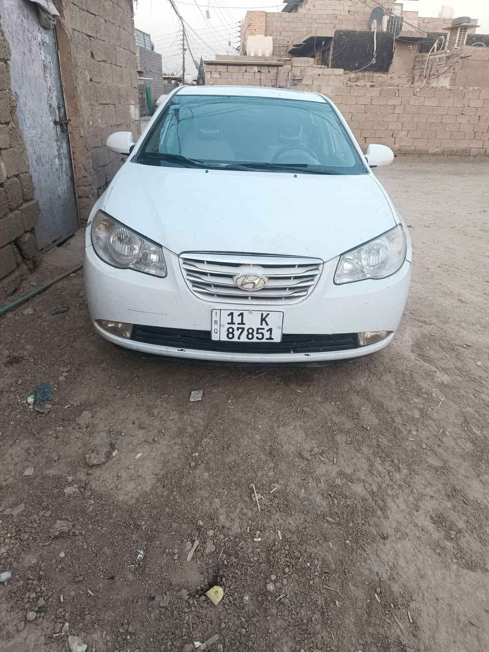 النترا 2009 خليجي مكينه 2000 بسمي بيهه قطعتين صبغ اثر جراد جاملغ وبنيد بيهه منضومه غاز مكاني بغداد الزعفرا نيه 95 وبيهه مجال
***********
***********
النترا 2009 خليجي مكينه 2000 بسمي بيهه قطعتين صبغ اثر جراد جاملغ وبنيد بيهه منضومه غاز مكاني بغداد الزعفرا نيه 95 وبيهه مجال
