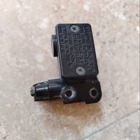 العده مثله مال ماكس عدله يراسني كون عده توصيل هم 🤍🫶🏻 07834335314