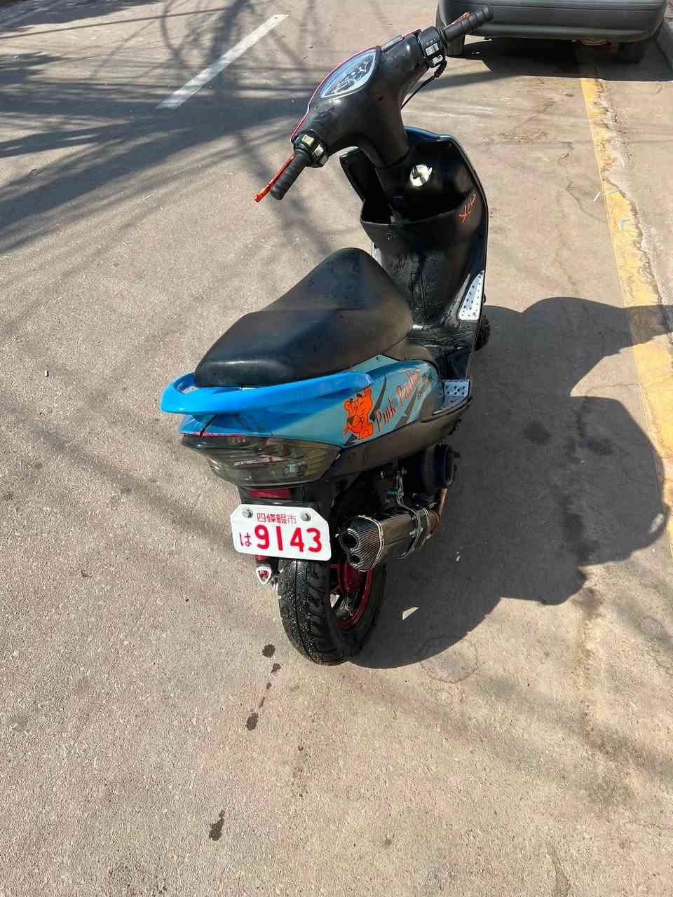 السلام عليكم مامس عدله للبيع سعر 500 
مكينه ما مفتوحه كهربائيات شغاله 
بيهة كلجات رياضي معدل شرد 120 
مكاني كربلاء حي العامل مول الباقر 
رقم ***********
